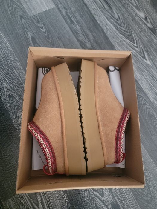 UGG uri condiție extrem de buna