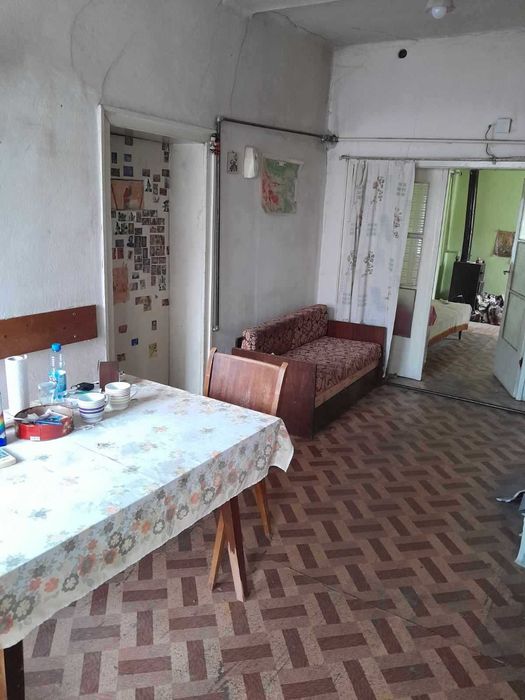 Продава се Къща в Свищов - 200 кв.м за 281 €/кв.м - Снимка #13