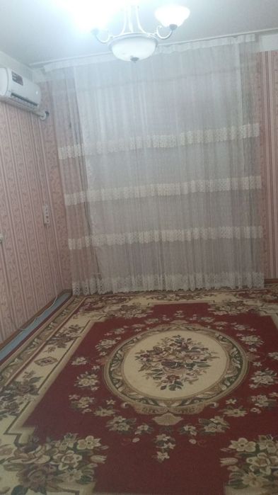 Квартира юнусобод 10 Квартал 2 хонали 5чи этаж
