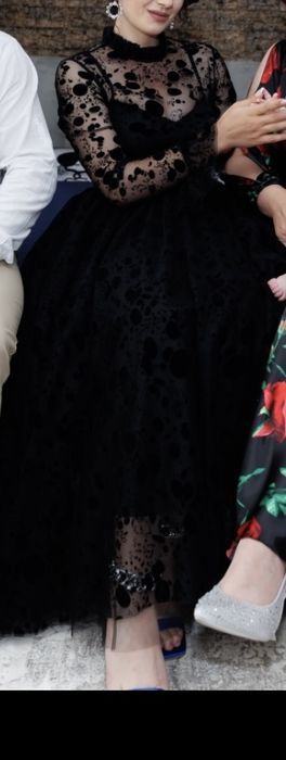 Vand rochie de seara