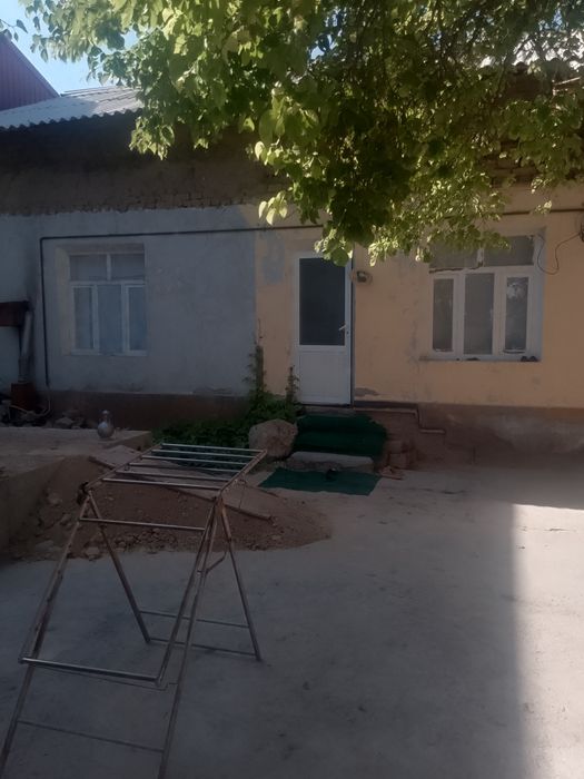 Hovli 7.5 sotih 65 000$