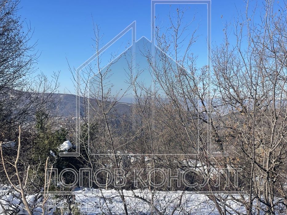 Продава се Парцел в с. Извор, Област Пловдив - 2094 кв.м за 24 €/кв.м - Снимка #4