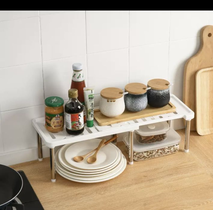 Салфетница и полка- стеллаж , продам