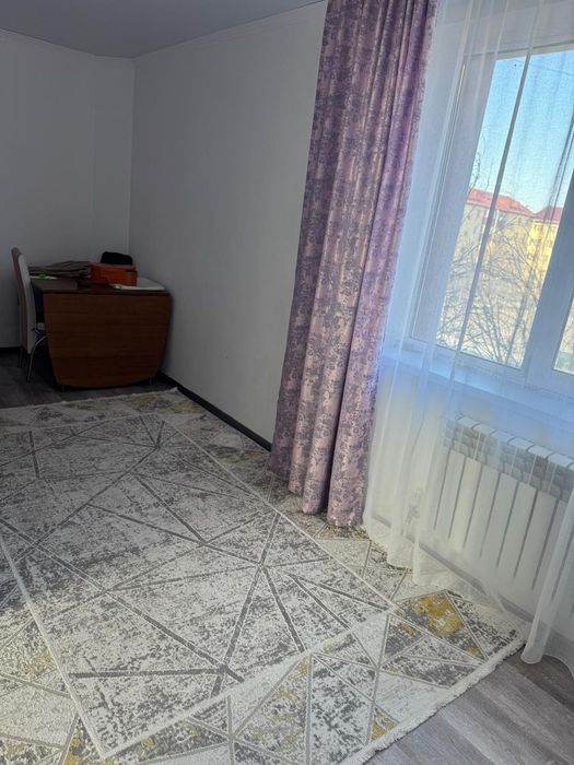 Продается квартира