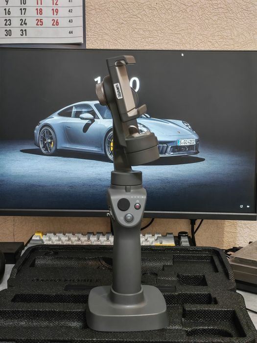 Стабилизатор для телефона Торг имеется