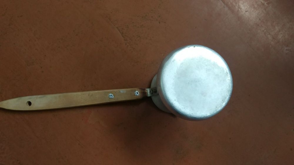 Продам Турку для кофе