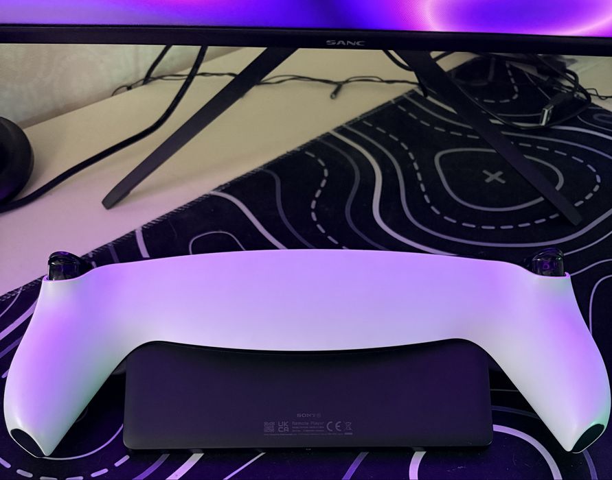 PlayStation Portal