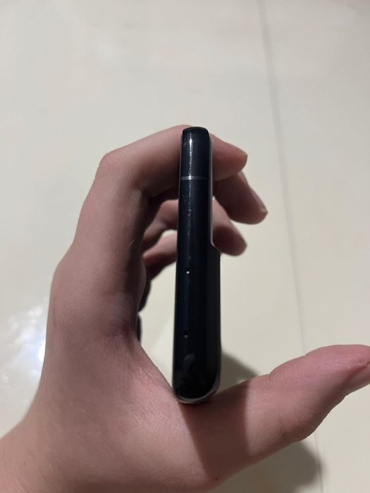 Samsung Galaxy S21 Ultra 256gb