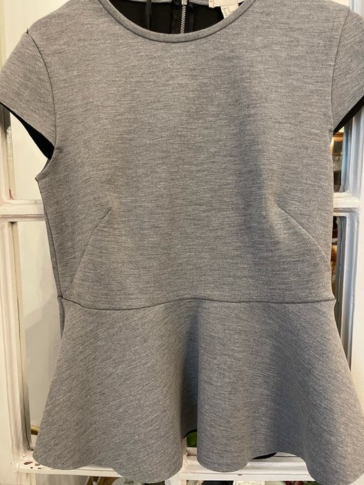 Top superb marimea L