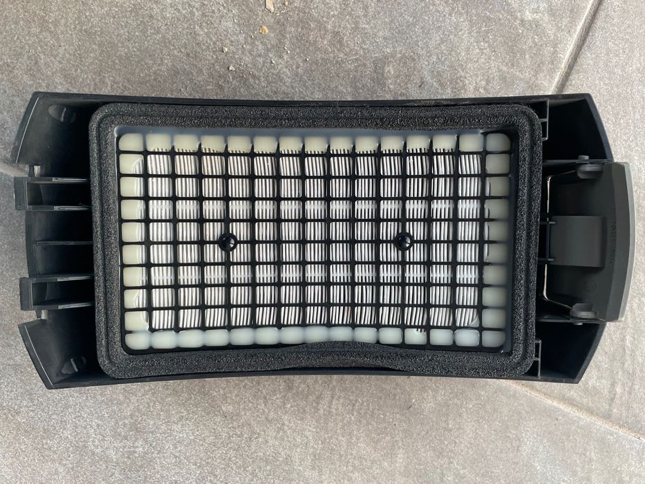 Аспирация 3М Adflo Speedglas