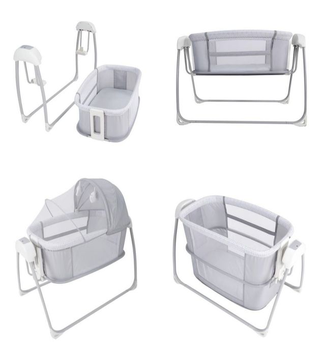 Elektronika  lulka  sotiladi yangi