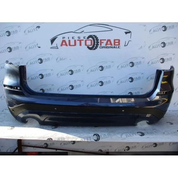 Bara spate Bmw X3 G01 an 2018-2019-2020-2021 Gauri pentru 4 senzori UT7D1NA1XQ