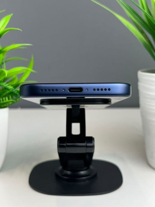 Телефон Apple iPhone 17 Pro 256GB