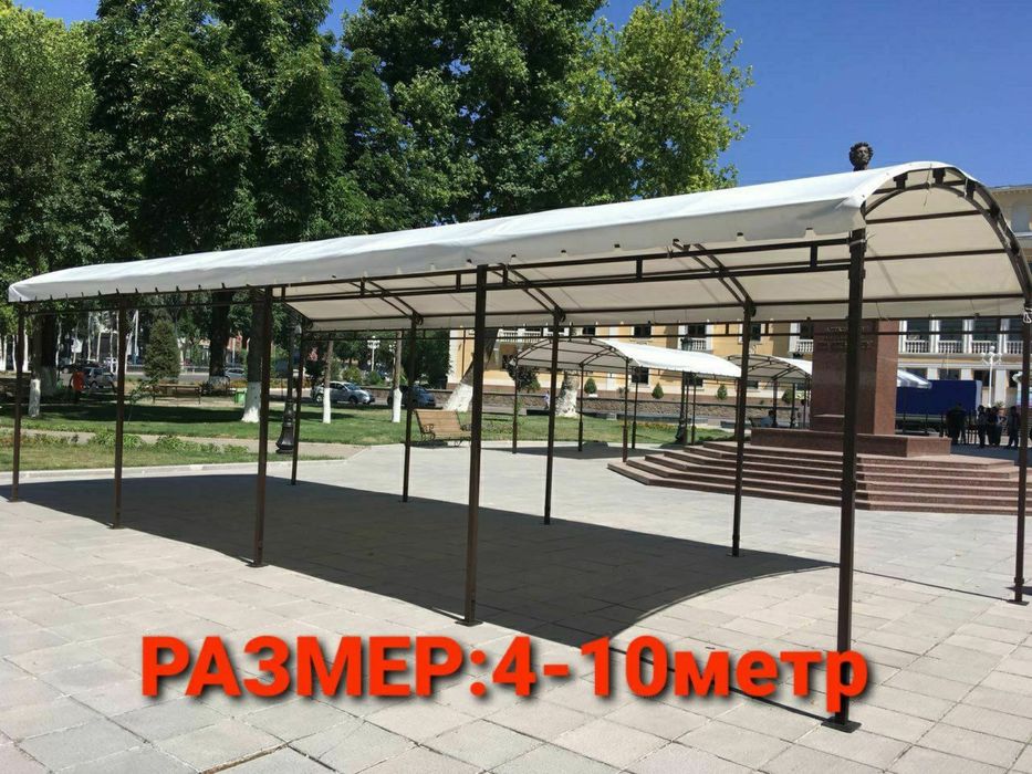 Сувли вентилятор кодитсионер шатер навес прокат