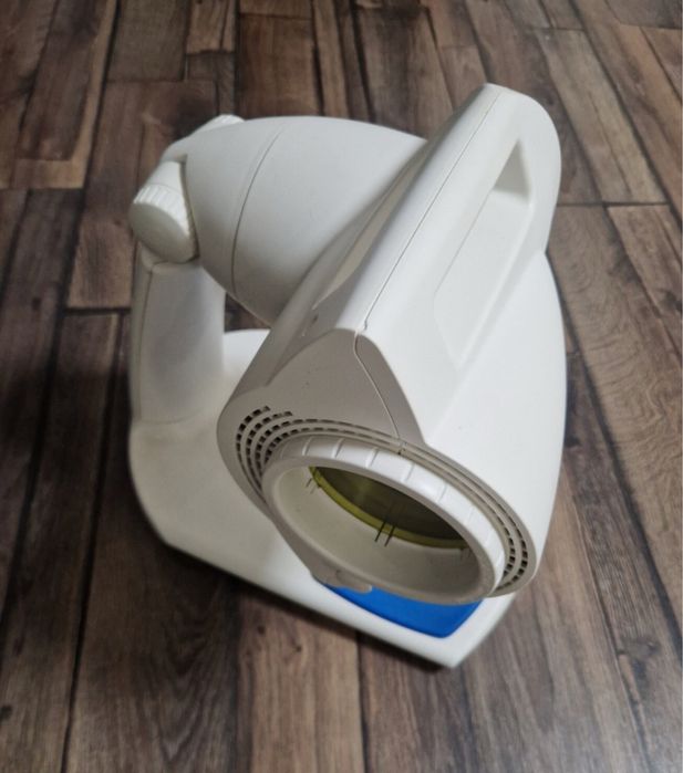 Биоптрон про Biptron pro max