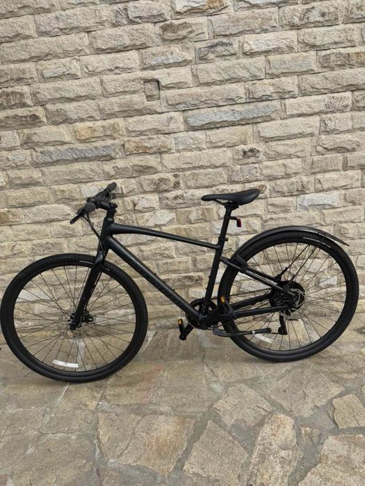 Hybrid Specialized Sirrus X 3.0 2022