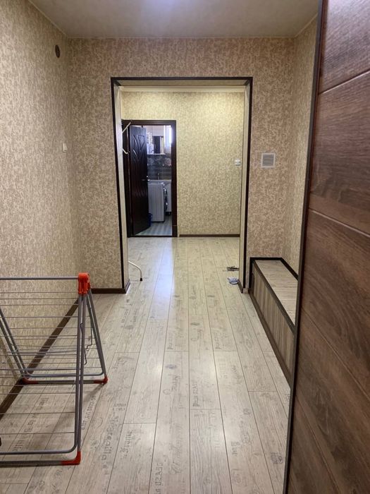 Водник аренда семья