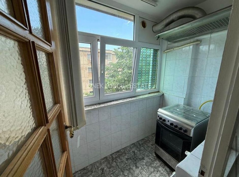 Apartament 2 camere zona Rahova