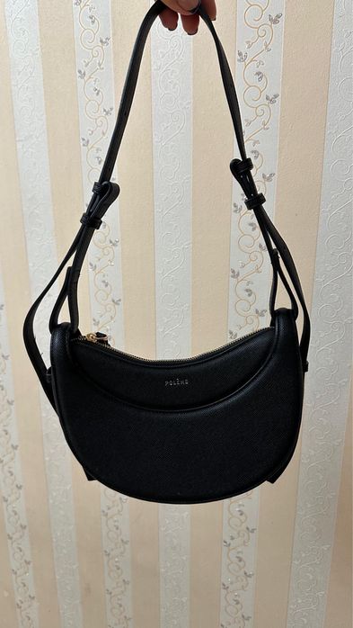 продам сумочка 8500