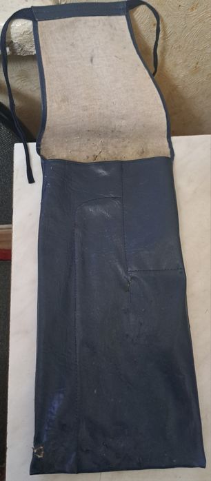 Сумка для инструментов Фольксваген