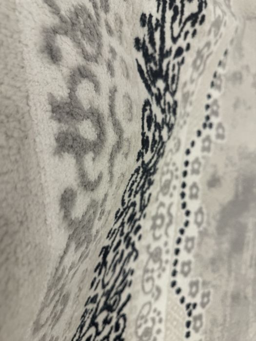 Ковер для дома и гостевой