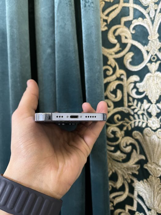 Iphone 13 pro 256 sim esim