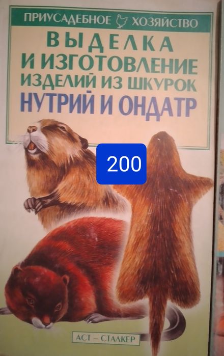 Лошади.Коза.Свиноферма,попугай