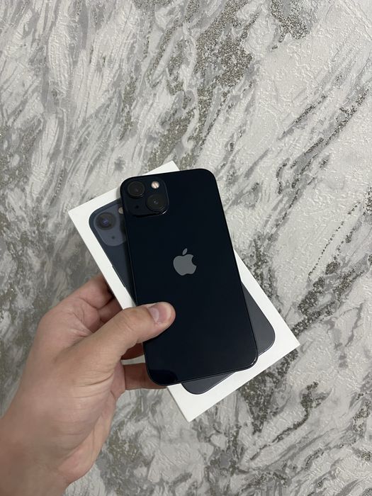 Продам Айфон 13/ Iphone 13