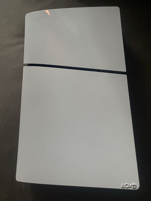 Playstation 5 digital edition