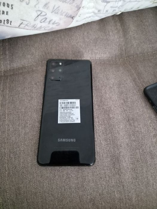 Продам телефон Самсунг