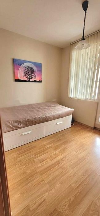 Продава се Двустаен апартамент в София, Белите брези - 60 кв.м за 3500 €/кв.м - Снимка #2