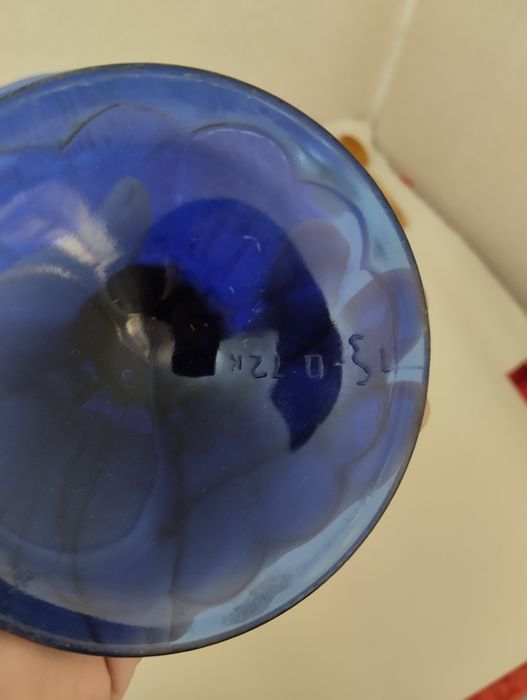 Конфетницы фруктовницы ваза. Ложки