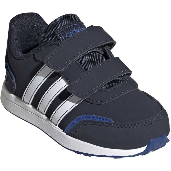 НОВИ ОРИГИНАЛНИ детски маратонки Adidas vs switch 3 I