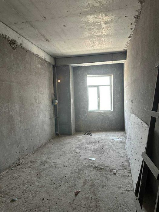 ЖК Glinka Premium  3/5/12  93.5м2 || Глинка ( ГАИ )