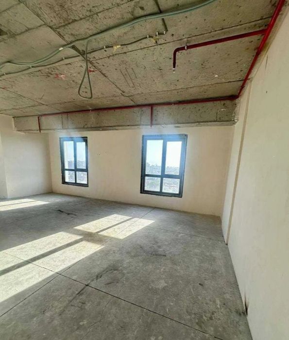 Продаётся квартира в ЖК Modera