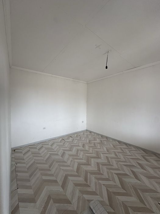 Продам дом срочно