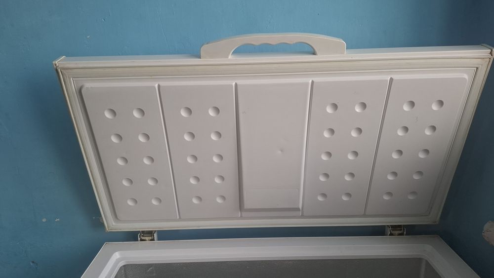 Продаётся Морозник