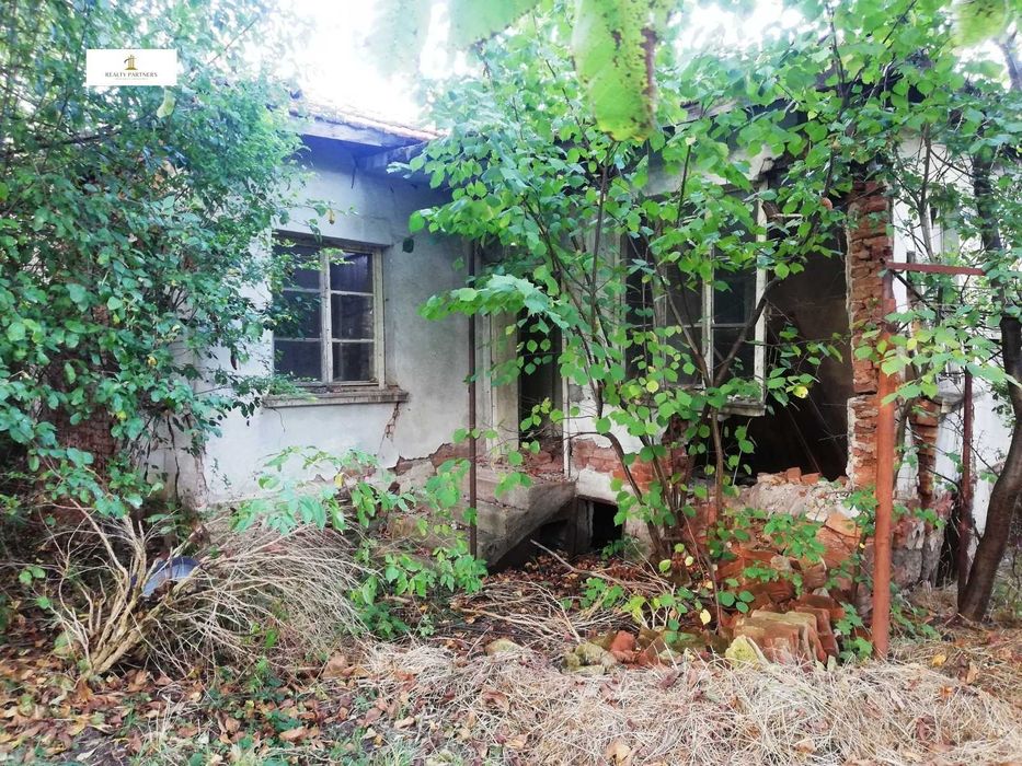 Продава парцел – с. Ярджиловци, обл. Перник