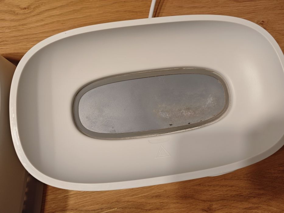 Електрически стерилизатор Philips Avent - Advanced