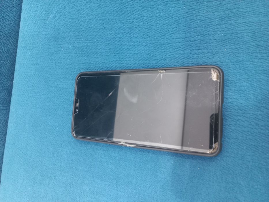 Телефон сатылады