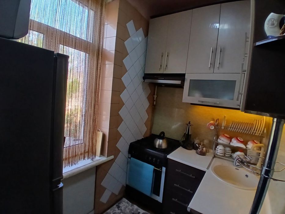 Без маклер дом сотилади