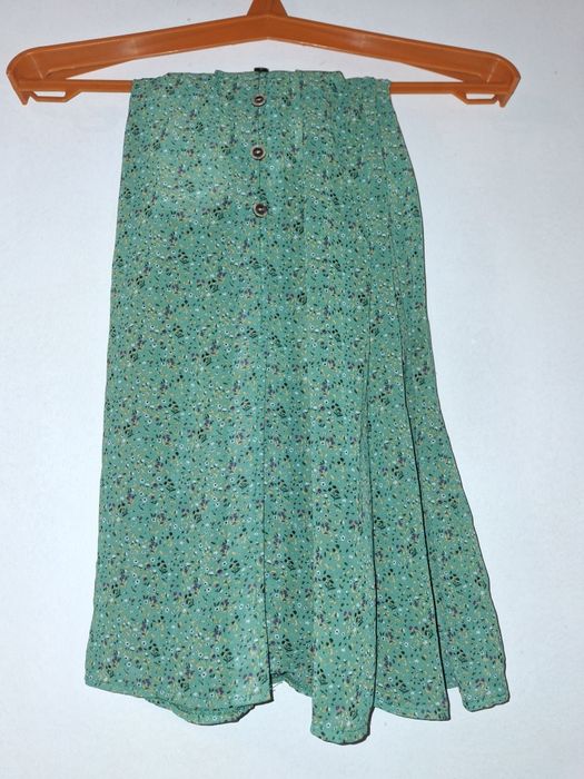 Продаю вещи в хорошем состоянии