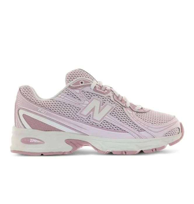 Продам кроссовки New Balance