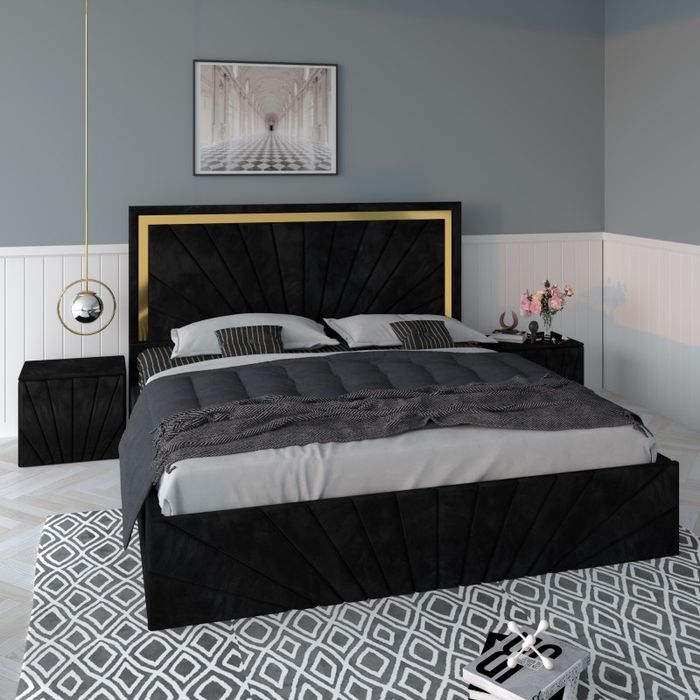 PAT NOVA+NOPTIERE saltea cadou