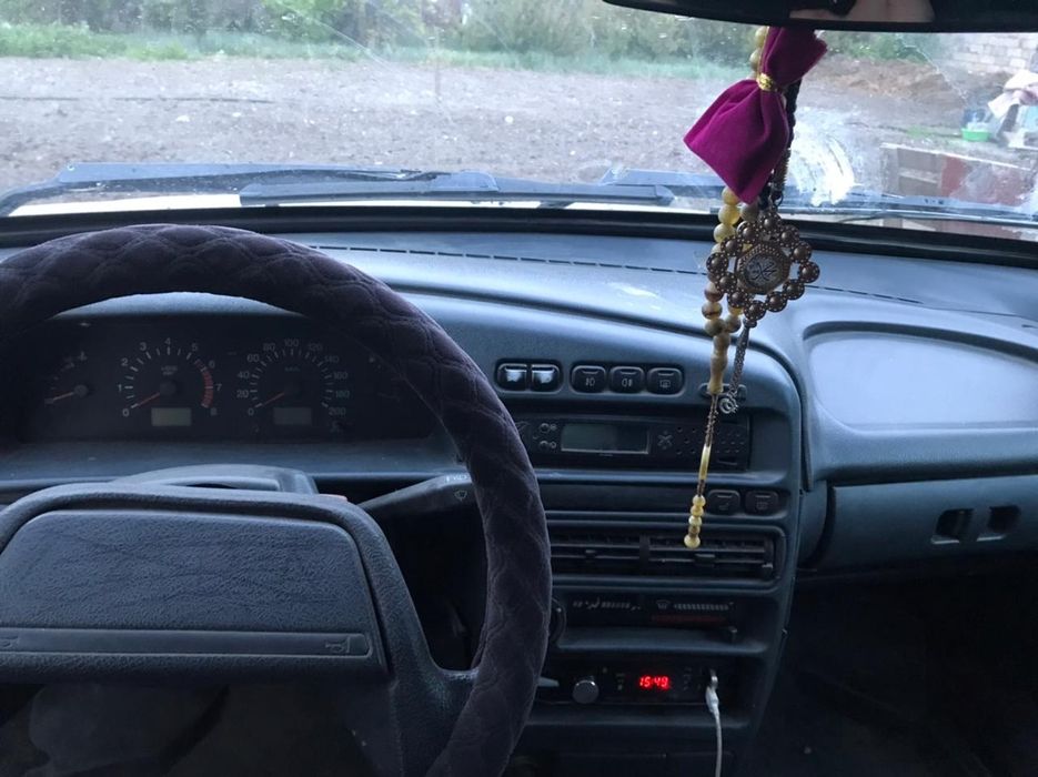 Продам ВАЗ -2115