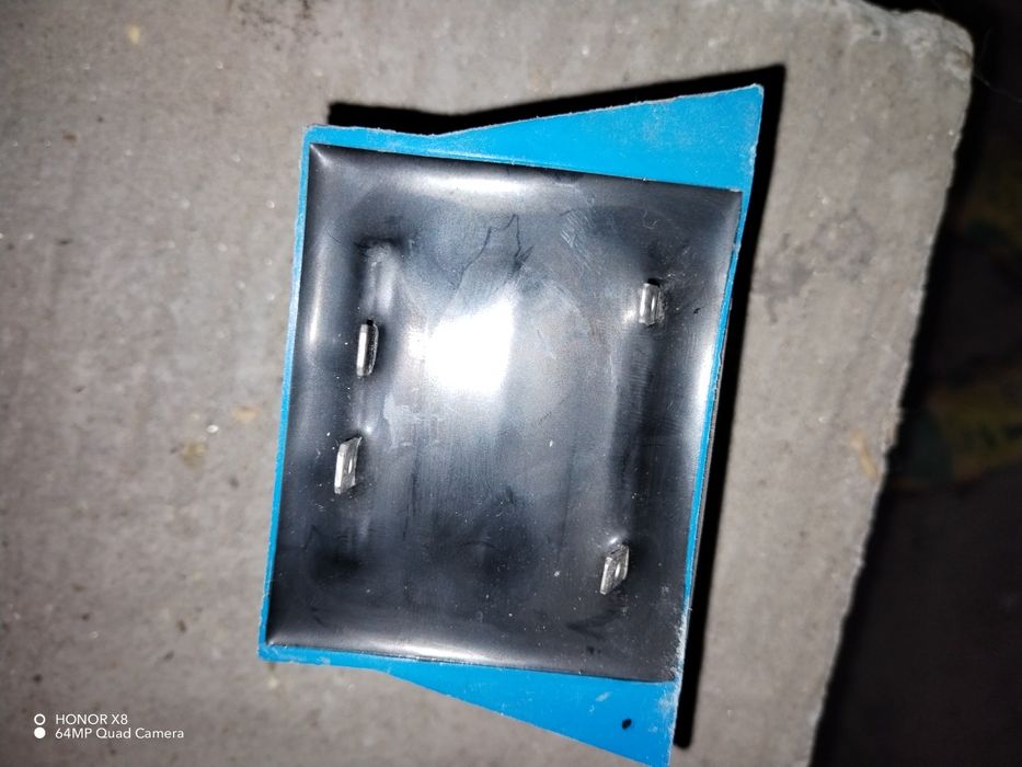 Trasformator electric