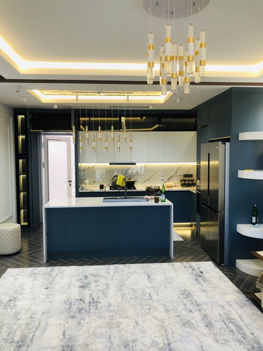 Электрик 24/7  Самарканд . Счетчик Блокни очиш Хизматлари хам бор