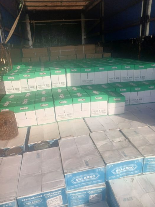 Грузоперевозки 5тонник