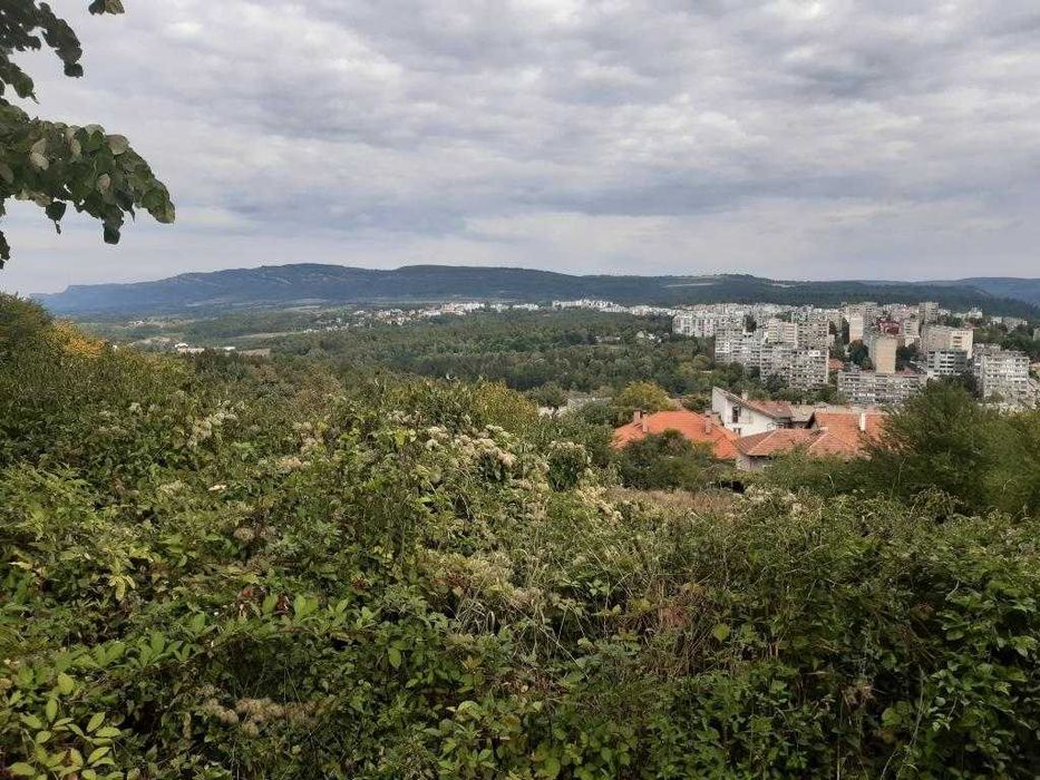 Продава се Парцел в Габрово, Център - 5213 кв.м за 15 €/кв.м - Снимка #1