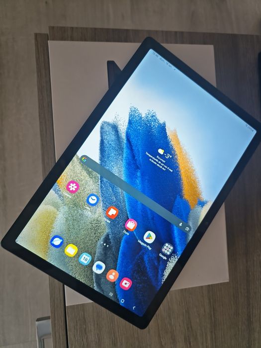 Tableta Samsung A8 32 Gb